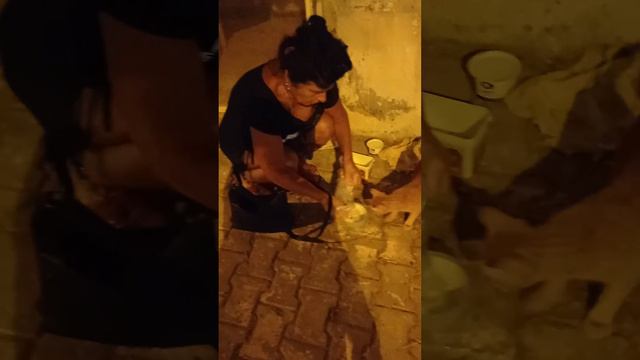 и на душе СРАЗУ стало хорошо.... смотреть онлайн