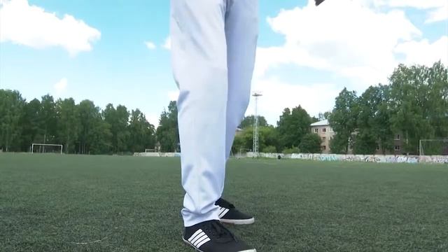 Спорт доступен для всех смотреть онлайн