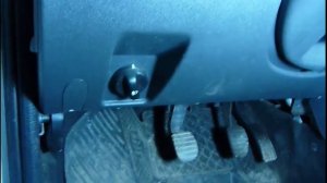 Чтобы не слепить светом Лада- Ларгус(щедрый)