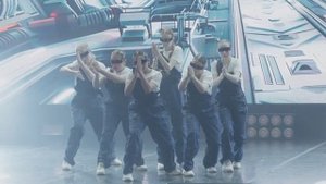 ART FORCE SHOW 2024.
Команда ..... Art Force Crew Матвеевское.
