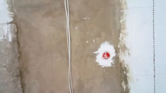 Электромонтаж который не услышат соседи;-) смотреть онлайн