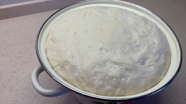 Беляши с мясом/ Как приготовить беляши на дрожжевом тесте/ Беляши рецепт/ Готовлю с любовью