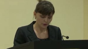 Изменение границ земельного участка 12+