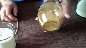 Делаем Насыпные Свечи ✨ Свеча из Стеариновой кислоты