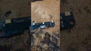 galaxy a260 перегрев устройства,(градусник с треугольником)