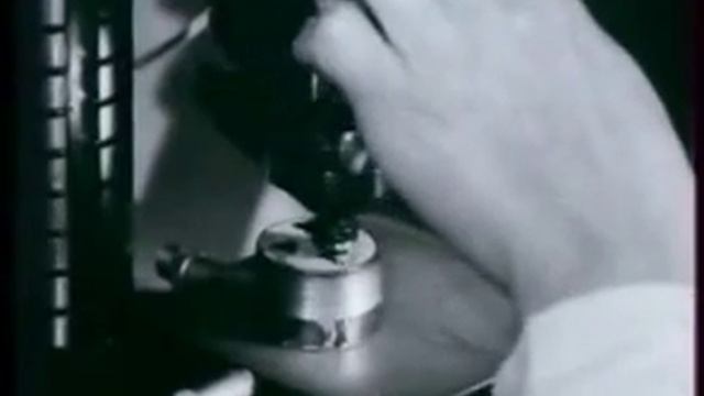7. Обработка металлов. Лазерная термическая обработка