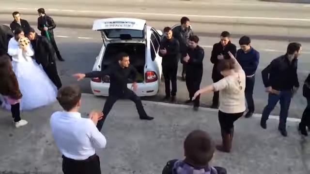 черкесы смотреть онлайн