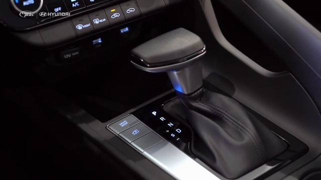 2021 Hyundai Elantra ft. Jay Delgado | Cars Plus Guam смотреть онлайн