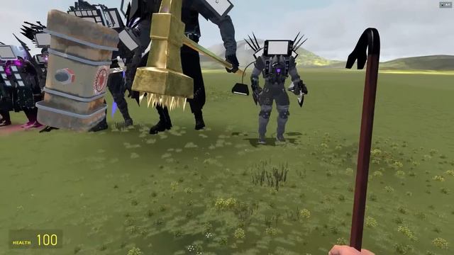 TEAM SPIDER MAN in REAL LIFE #300 | JOKER 2 - The Boys - Pirates of the Caribbean 6 - DUNE: PART TW смотреть онлайн