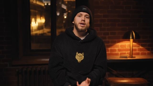 Как я пережил кризис 2020 года. Выводы, о которых я молчал... смотреть онлайн