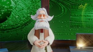 Прогноз погоды на 9 сентября 2024