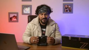 Nikon Z9 || My Journey with Nikon || Kapil Dogra Photography ||