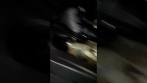 Как снять радиатор печки на хундай елантра 2015 года