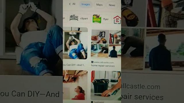 работа в США без документов, оплата $300 в день смотреть онлайн