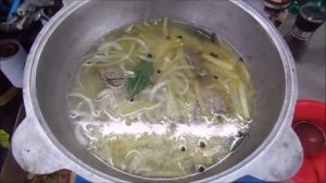 Шулюм из говядины. #мангальныесубботы #шулюм #говядина