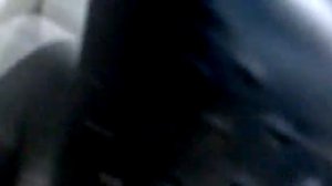 Странные стуки под капотом ФФ1 Акпп