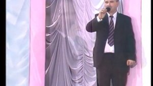 Джашай эсенг таулада. Касбот Тамбиев.