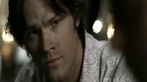 Sam and Dean (wincest)