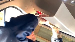 ДОДЖ НЕ РАБОТАЕТ БЕСКЛЮЧЕВОЙ ДОСТУП Додж Джорни Service Keyless System