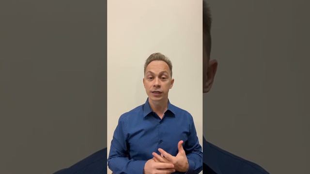 Не живу своей жизнью из-за детей. Часть 7 смотреть онлайн