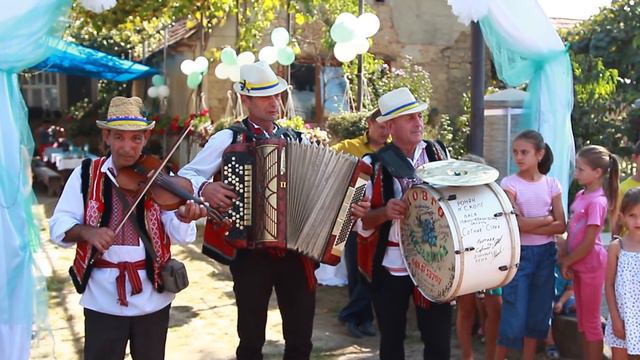 гр.НЕЗАБУДКА смотреть онлайн