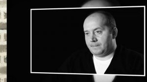 Стыдно за него! "Не нужна мне ни семья, ни дети". Сергей Бурунов сделал признание на всю страну.