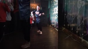 Нурминский в Перми