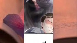 Божественный доктор яда/Озвучка манги/1-70