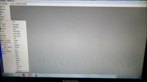 Обзор маршрутизатора Mikrotik RB2011iLS-IN