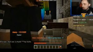 ЧЕРЕЗ КАКОЕ ПРИЛОЖЕНИЕ ЭДИСОН СНИМАЕТ И МОНТИРУЕТ?