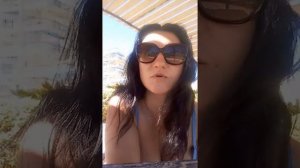 Минусы отеля Кинг Тут и Сфинкс. Египет. Хургада