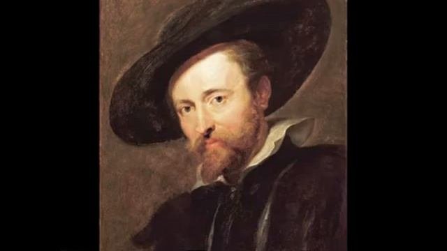 Самые известные художники-портретисты