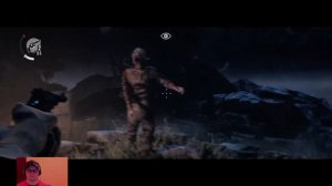 Прохождение The Evil Within 1-3 эпизод