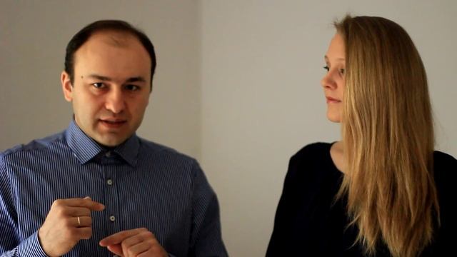 Методики обучения игры на гитаре для малышей смотреть онлайн