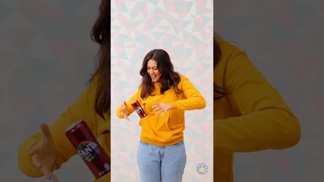 САМЫЕ БЕЗУМНЫЕ ХИТРОСТИ || Простые идеи, гаджеты и трюки от канала Бери и Делай КЛАССНО смотреть онлайн