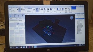 создаю карту в Roblox|Roblox Studio