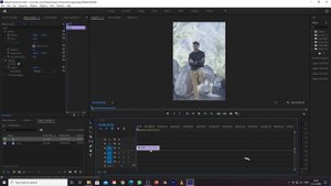 Pr | HYPER 3D Tutorial NEW TREND ✨✨