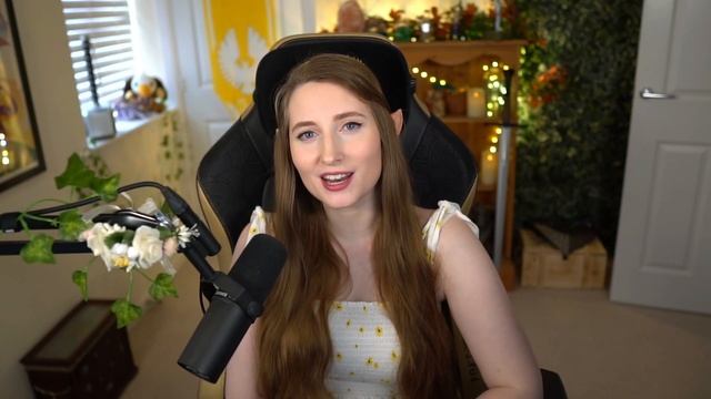 I played High Isle early! | Hands-On Preview First Impressions: Elder Scrolls Online High Isle смотреть онлайн