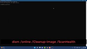 Fix  Install Error 0x8007043  Update For Windows Security Platform KB5007651