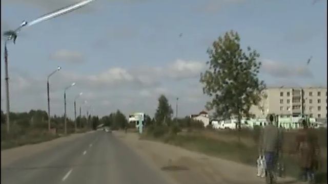 город Сокол Вологодская область смотреть онлайн