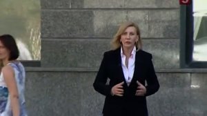 Андропов.  Человек из КГБ (Наталия Метлина) 2014, Документальный