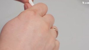 Отличительные признаки оригинального кабеля CAVEL SAT 703 B