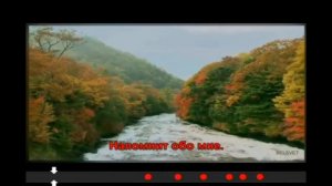 5 минут до дома твоего   Кузьмин