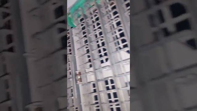 Daikin MC70LMV смотреть онлайн