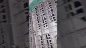 Daikin MC70LMV
