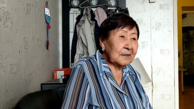 Мыс Дежнёва смотреть онлайн