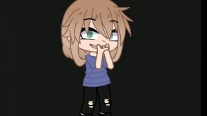 КЛИП monster(на русском) Ai Mori