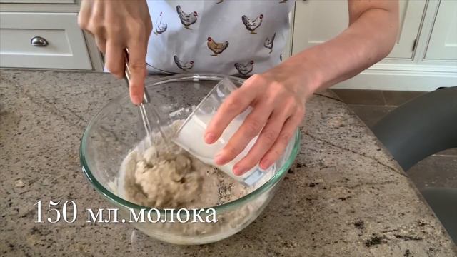 Шарлотка с яблоками без глютена и сахара ПРОСТОЙ РЕЦЕПТ Как испечь ПИРОГ С ЯБЛОКАМИ без сахара!!!