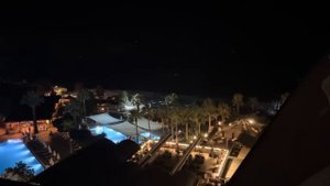 ЧТО КУПИЛА В НОВАМОЛЛ??КРАСОТА ВОКРУГ. Sealife Buket Beach & Resort