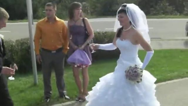 хлеб да соль.. смотреть онлайн